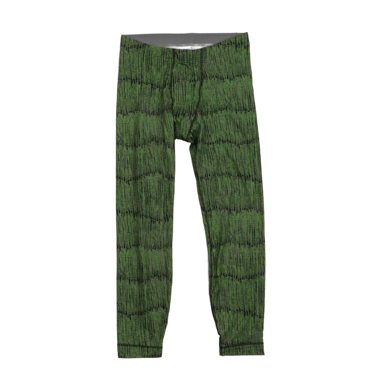 MGreen