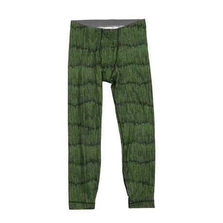 MGreen