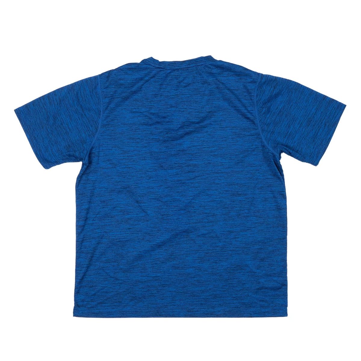 LBlue Heather