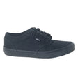 10Black