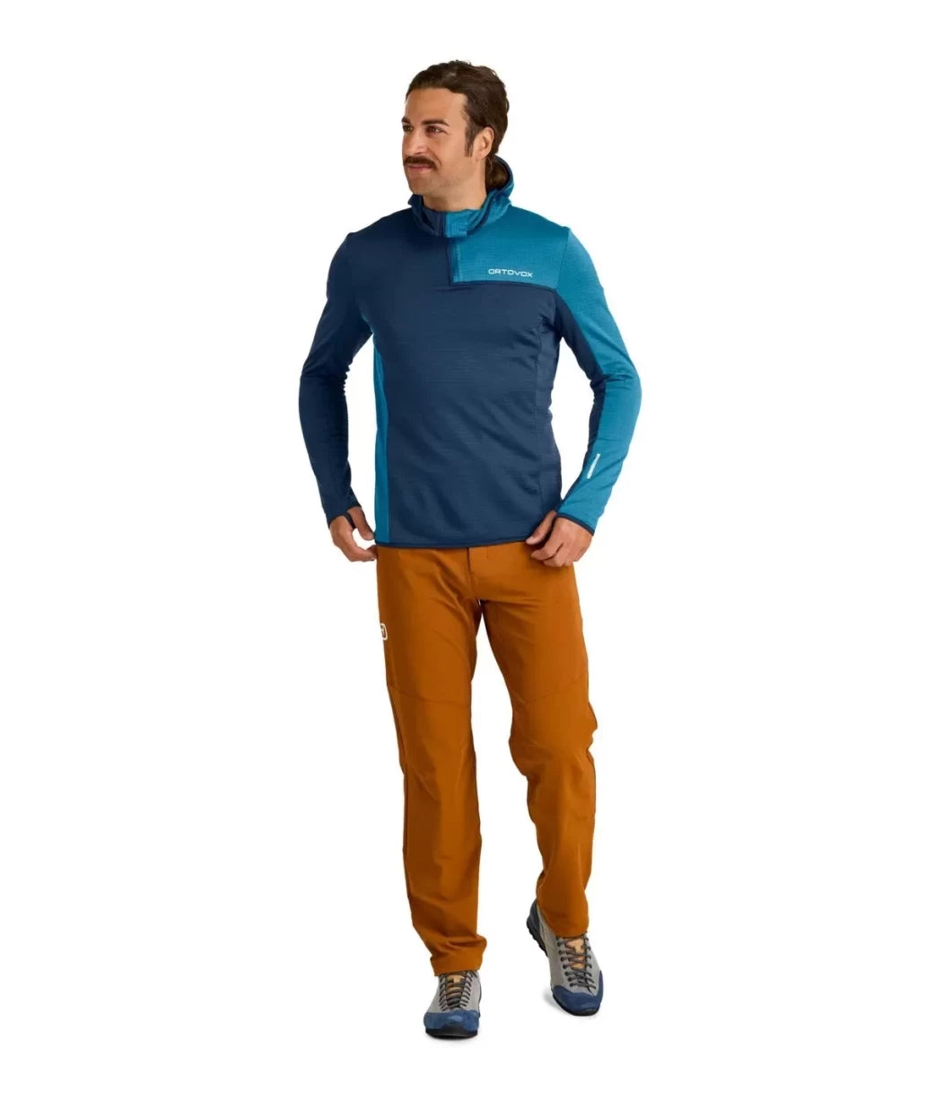SClay Orange