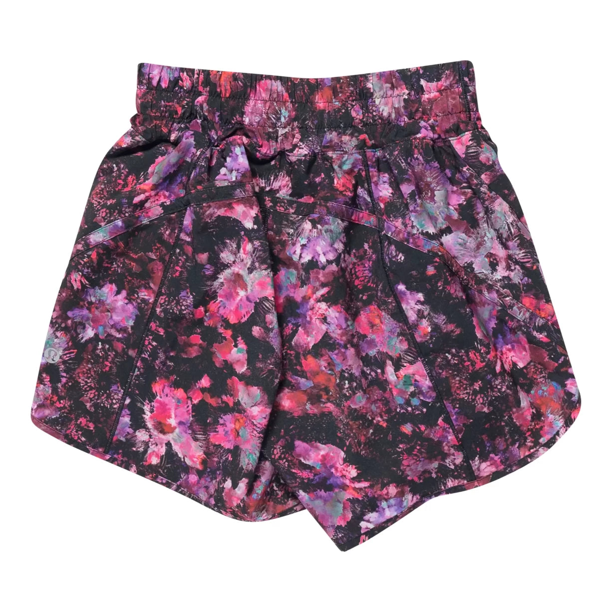 4Floral