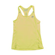 SNeon Yellow