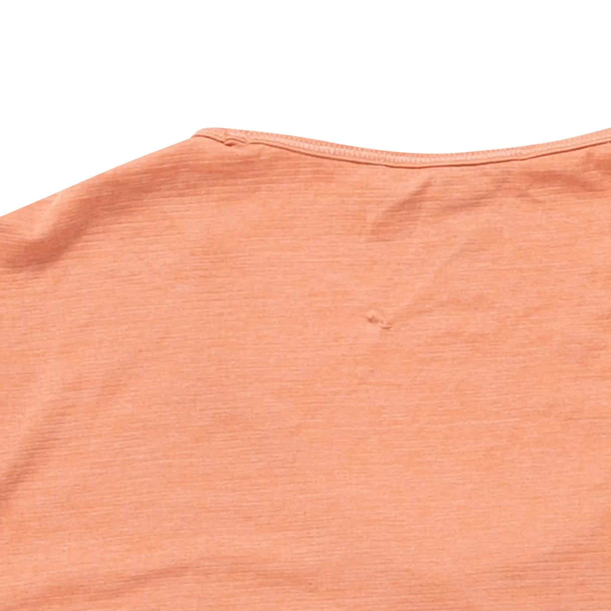 XSOrange
