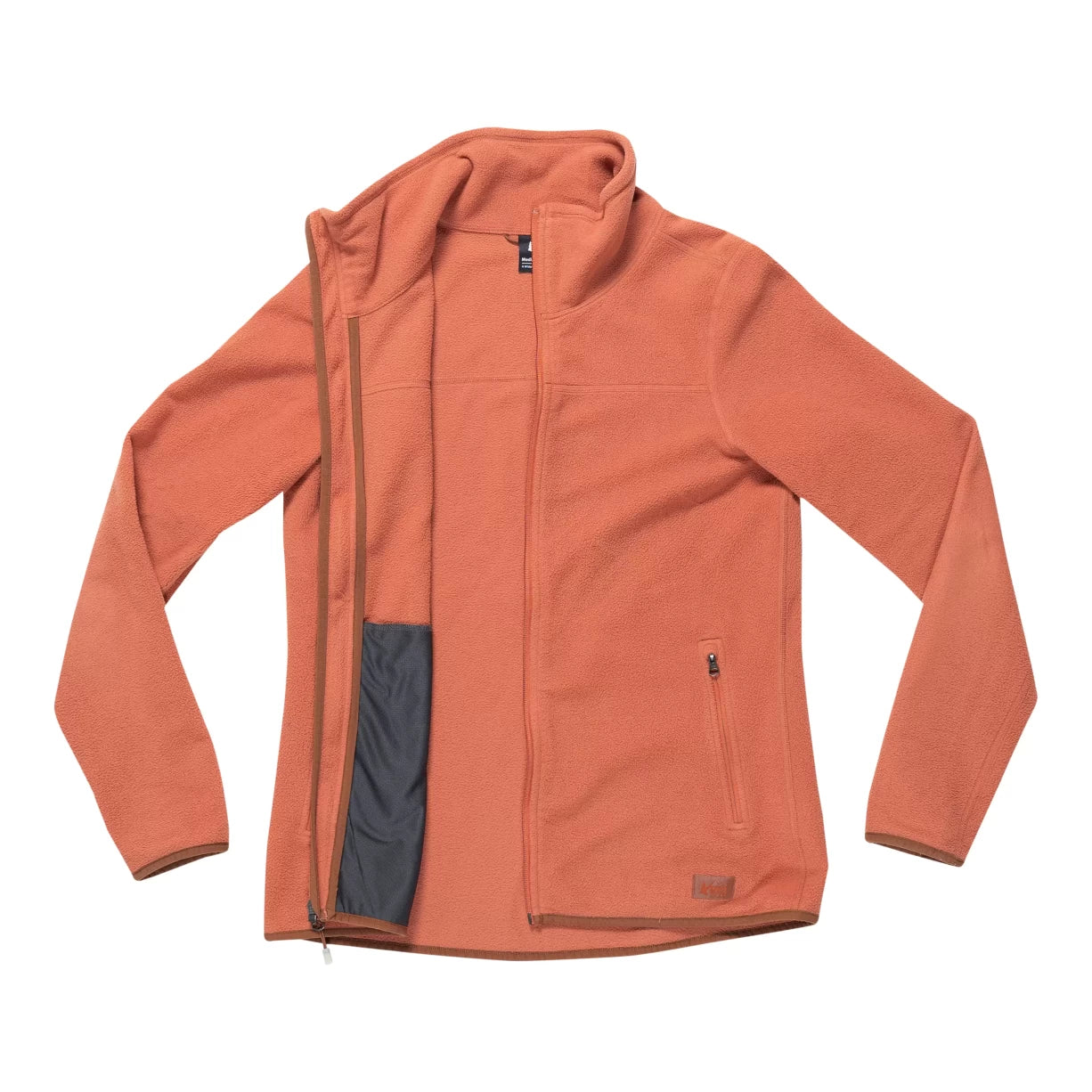 MOrange