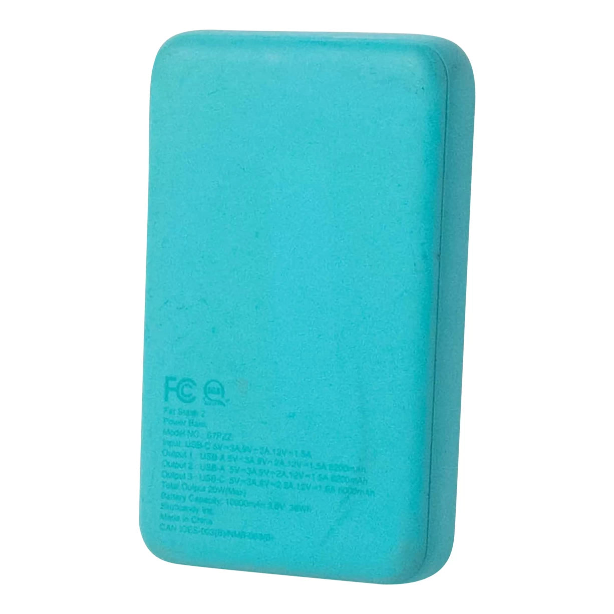 noneTurquoise