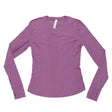 6Purple