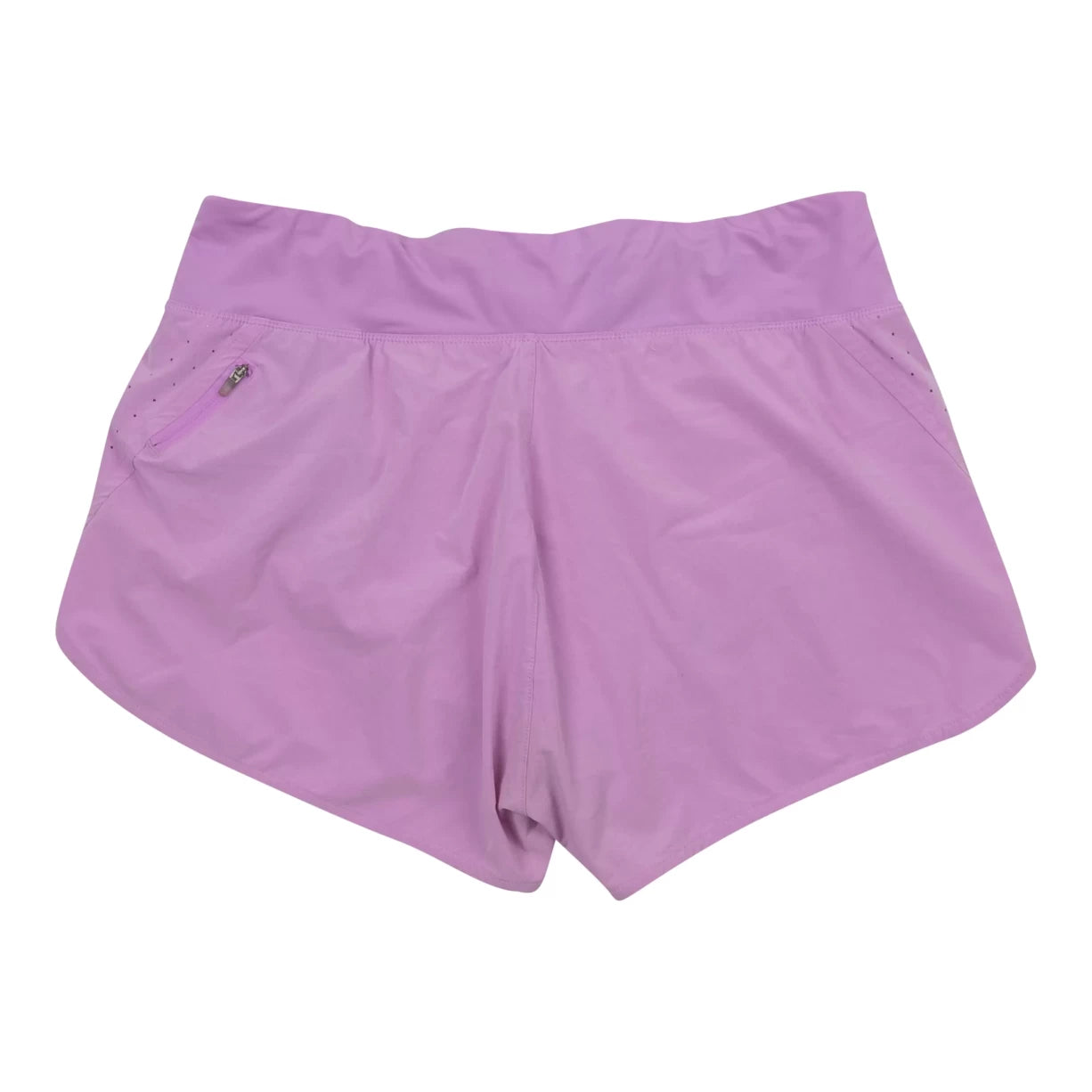 XLPink