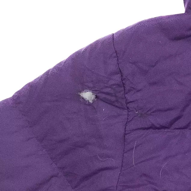 MPurple