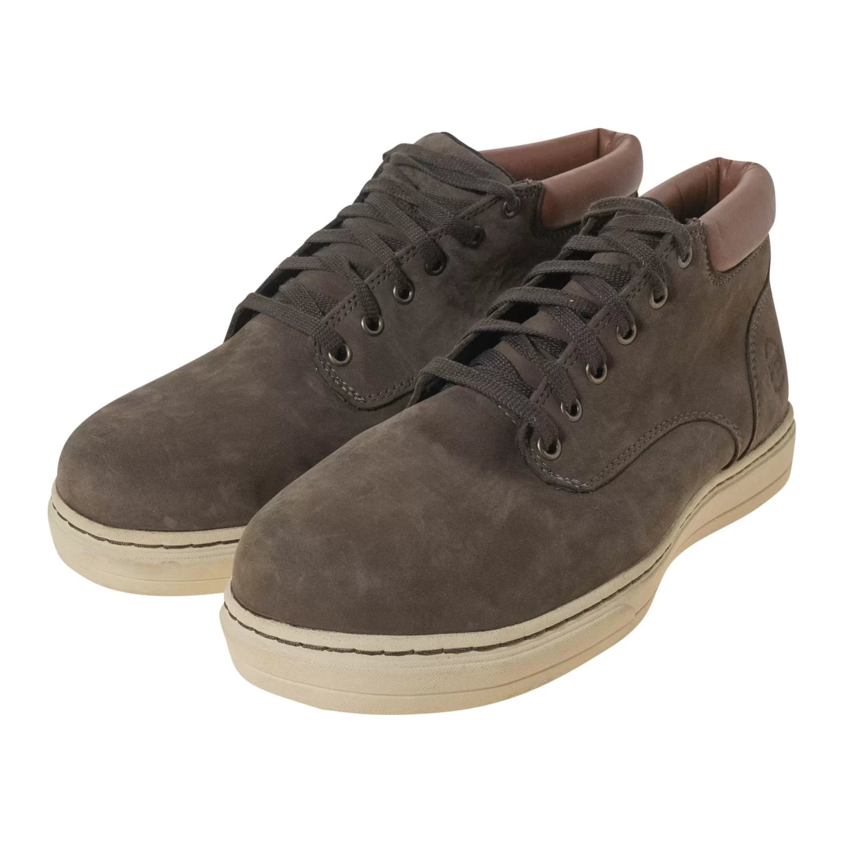 10.5Brown