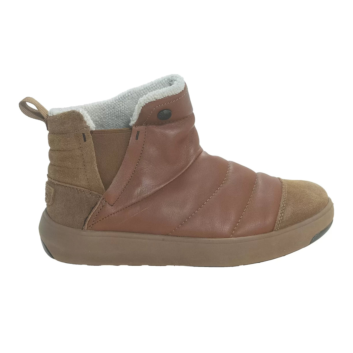 6.5Tan