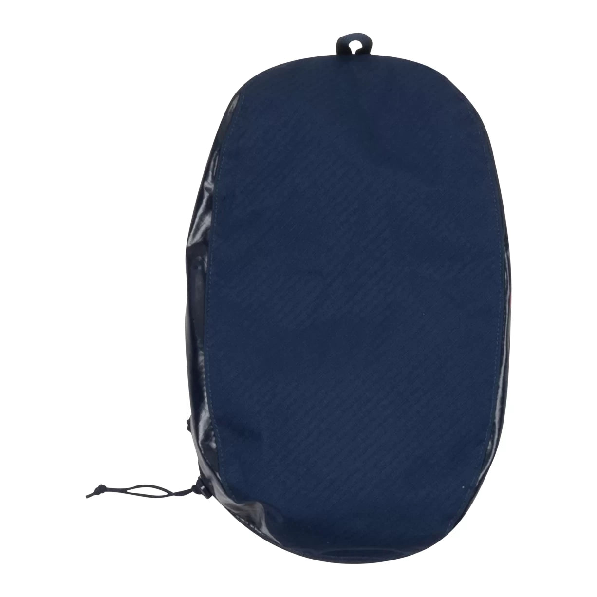 6 LNavy