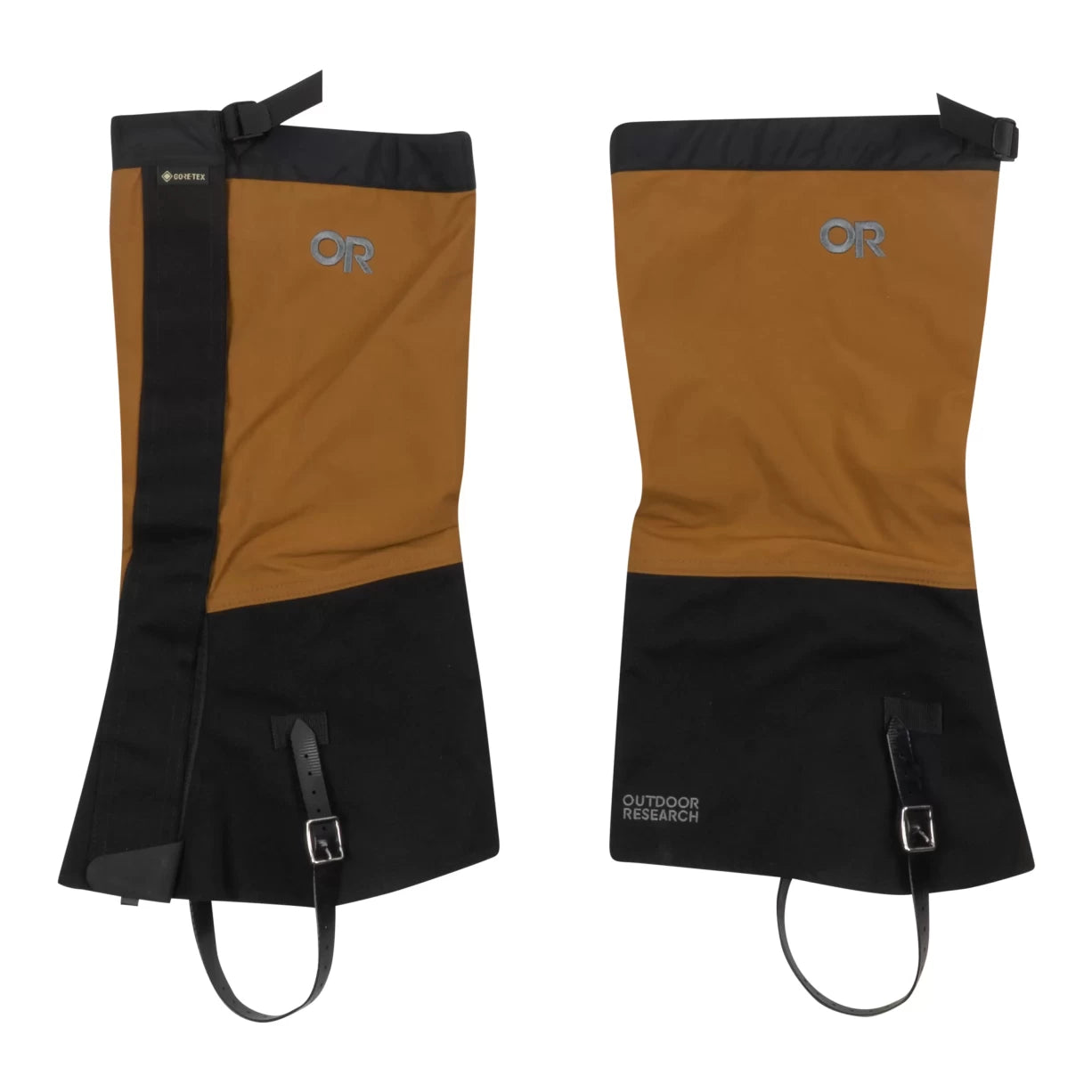 XLBrown/Black