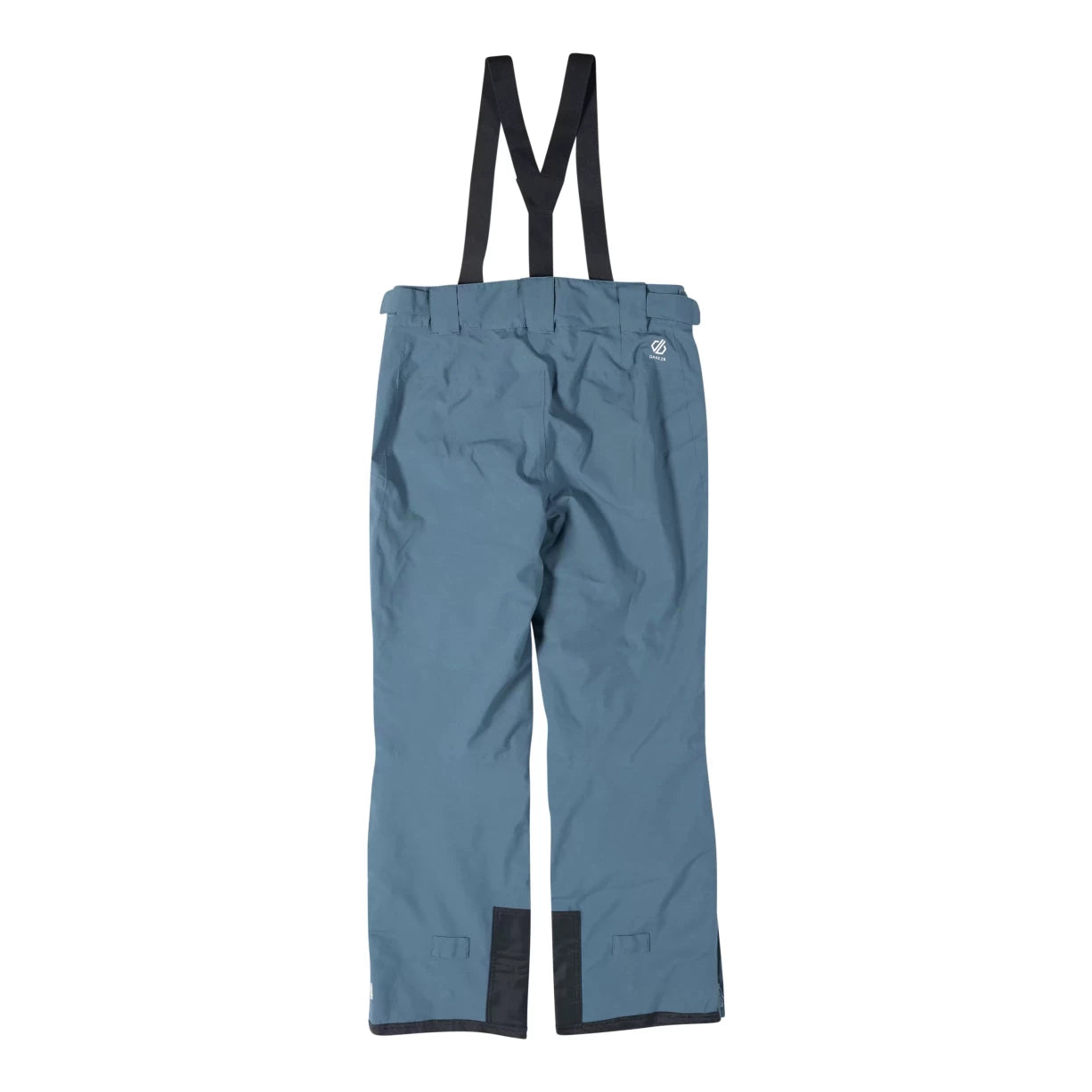 LBlue/Gray