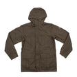 SDark Olive