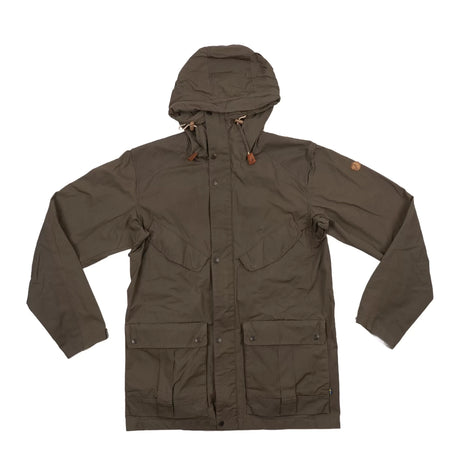 SDark Olive
