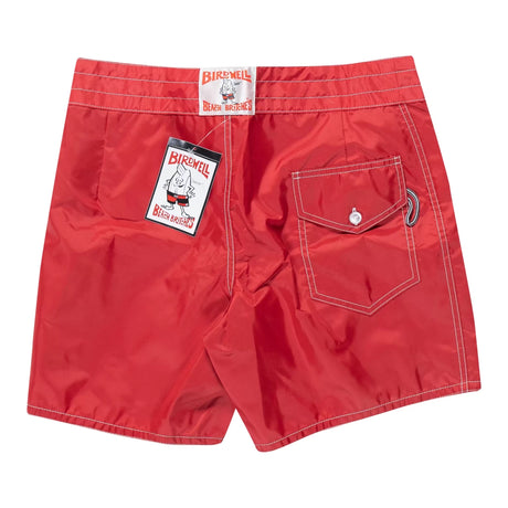 32Red