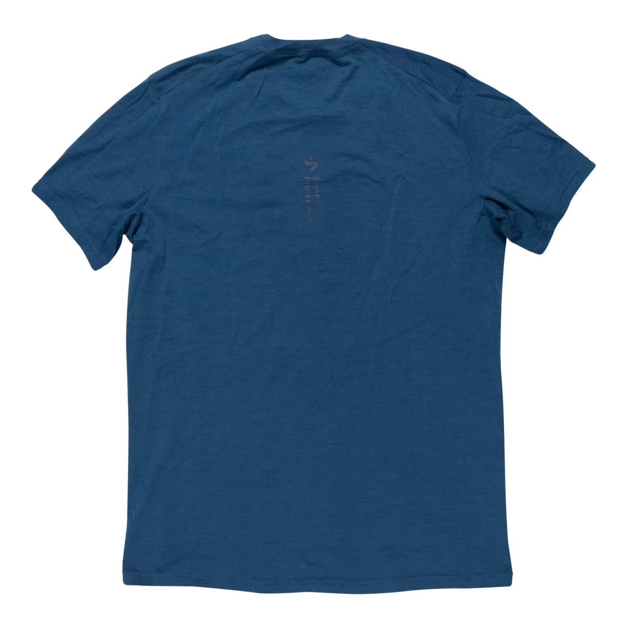 XLDark Blue