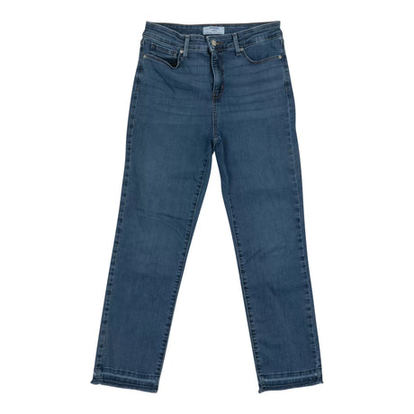 4Denim
