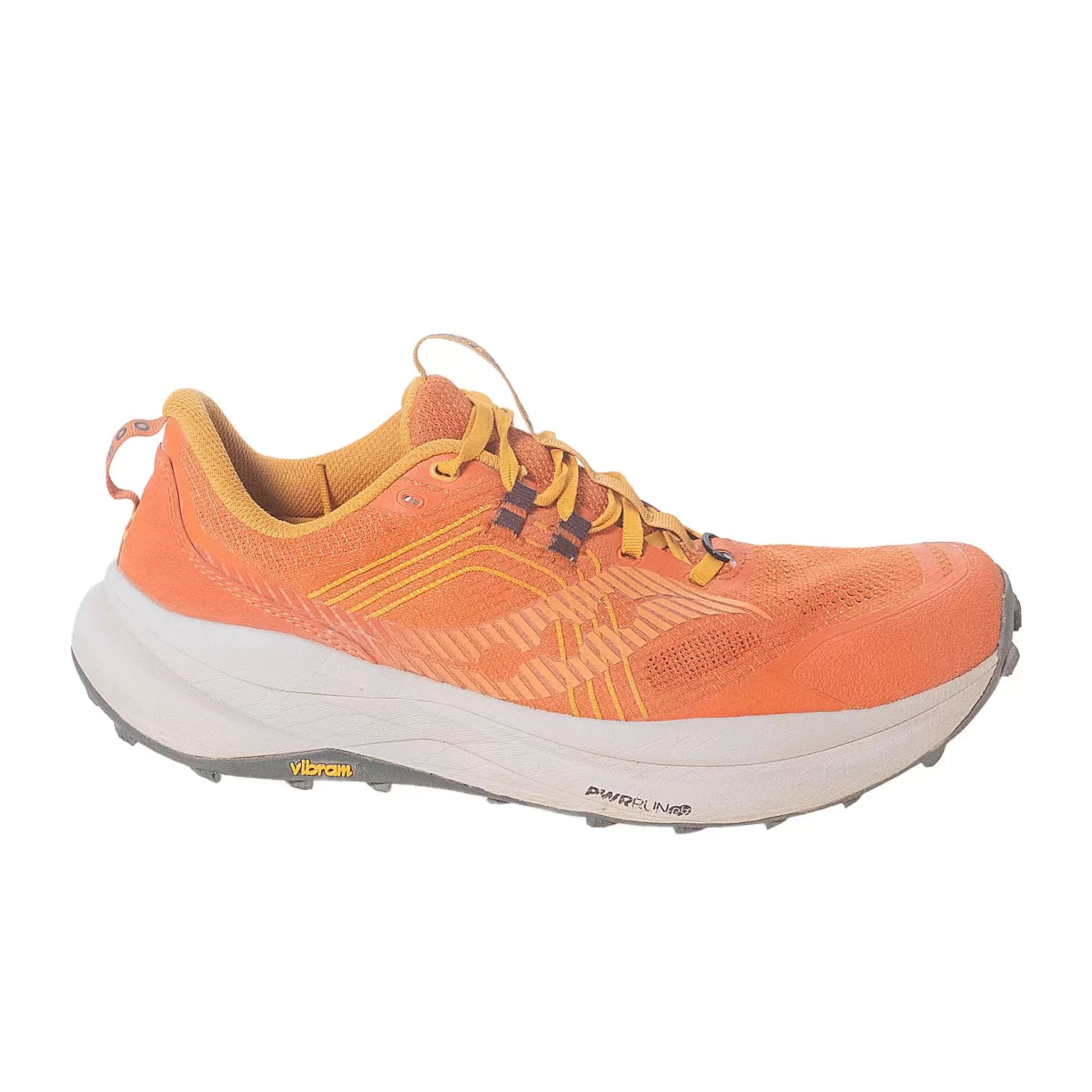 10.5Orange