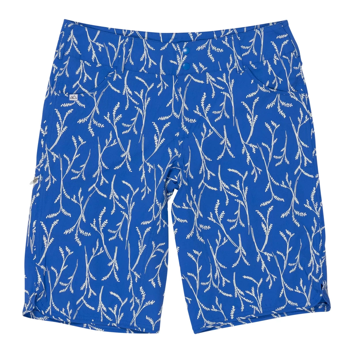 12Blue