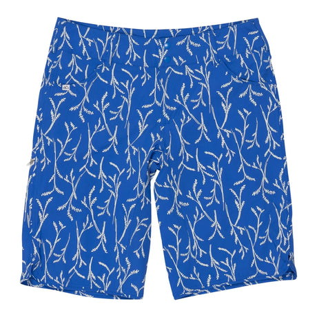 12Blue
