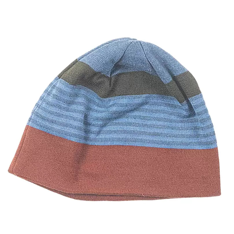 One SizeMulticolor