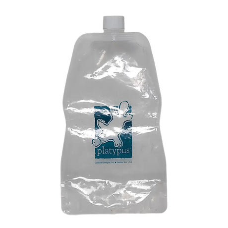 1.0 LClear
