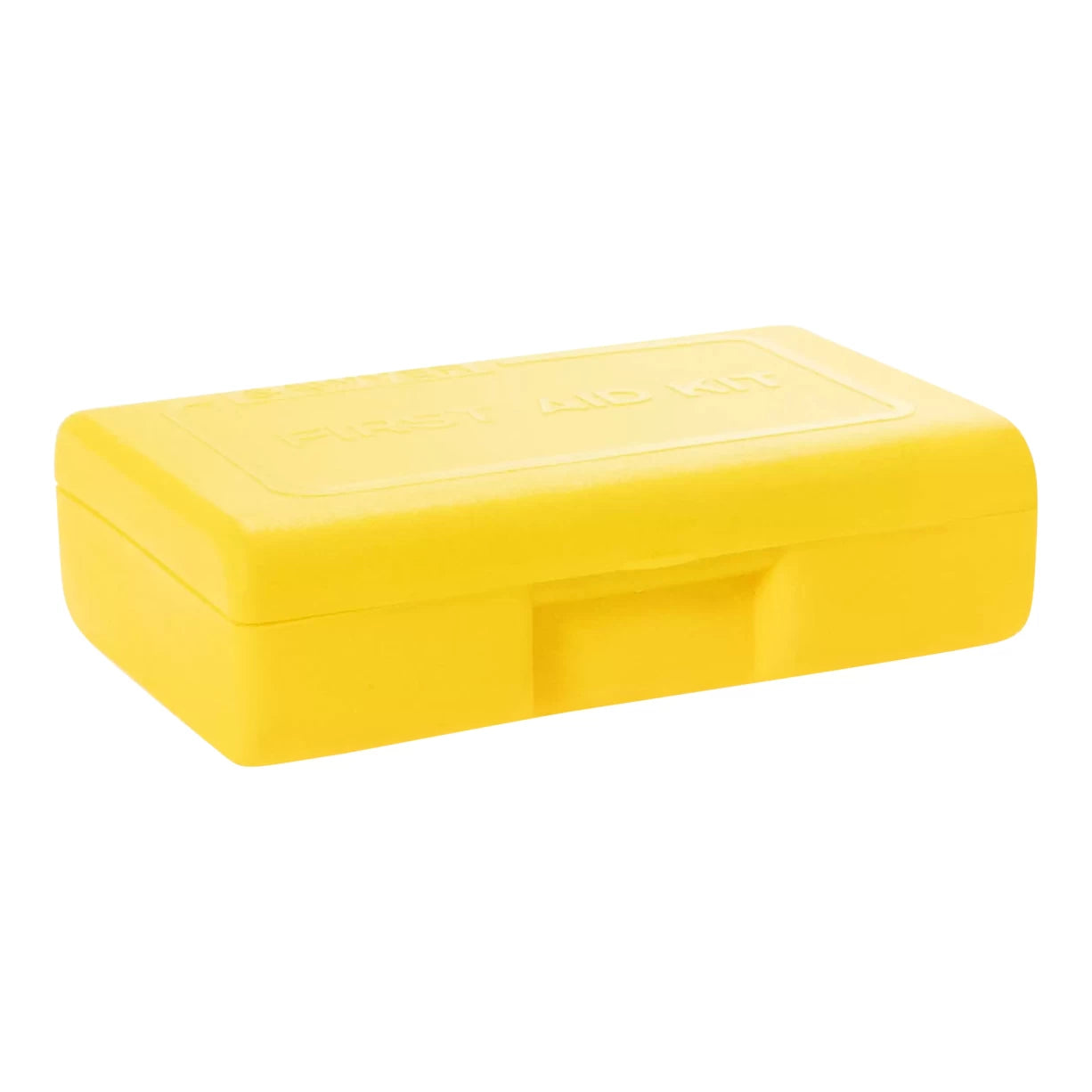 OneYellow