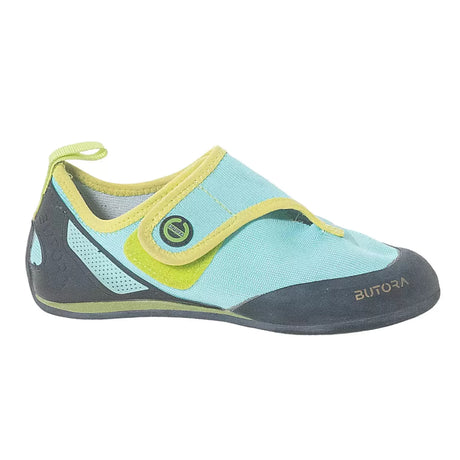 5Turquoise