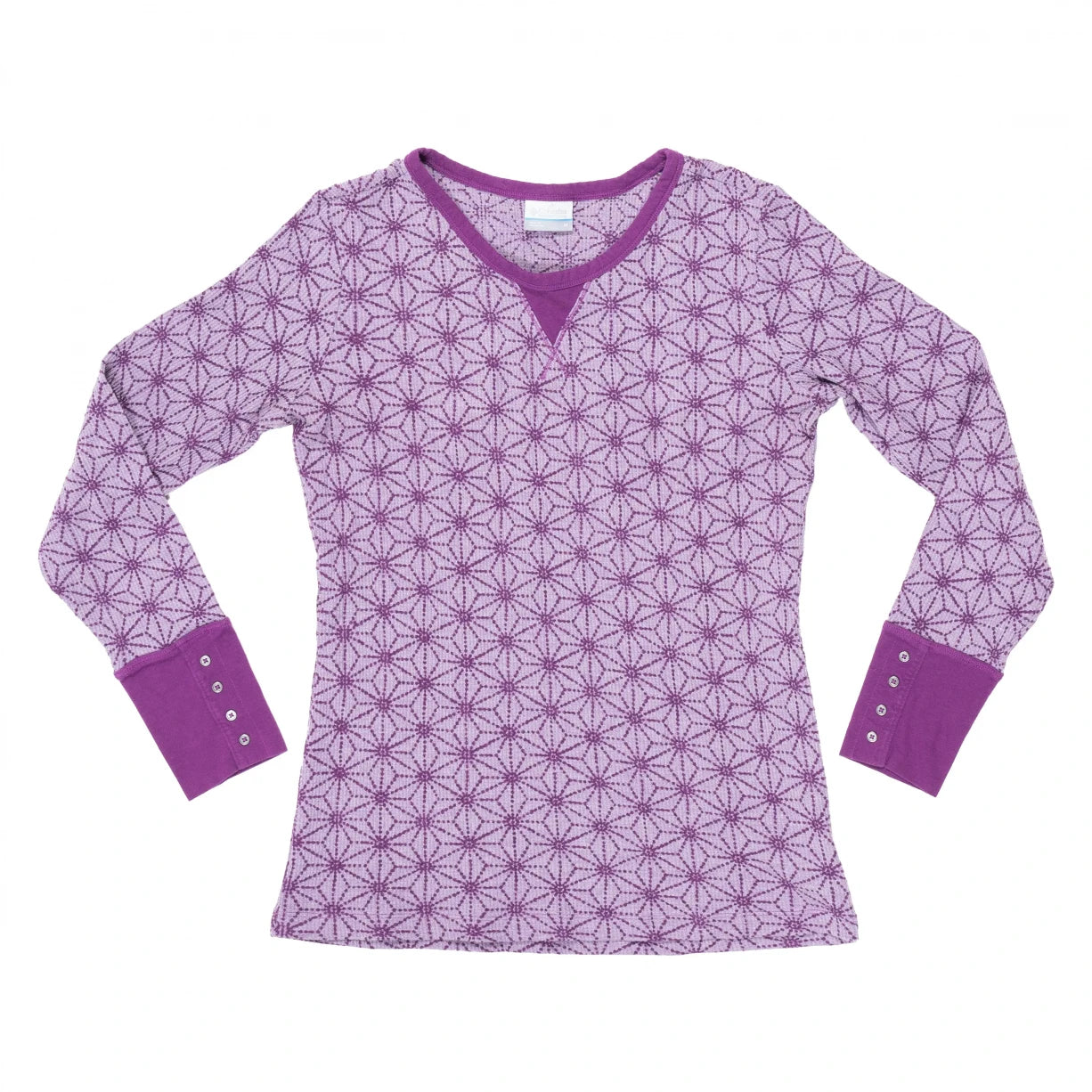 MPurple