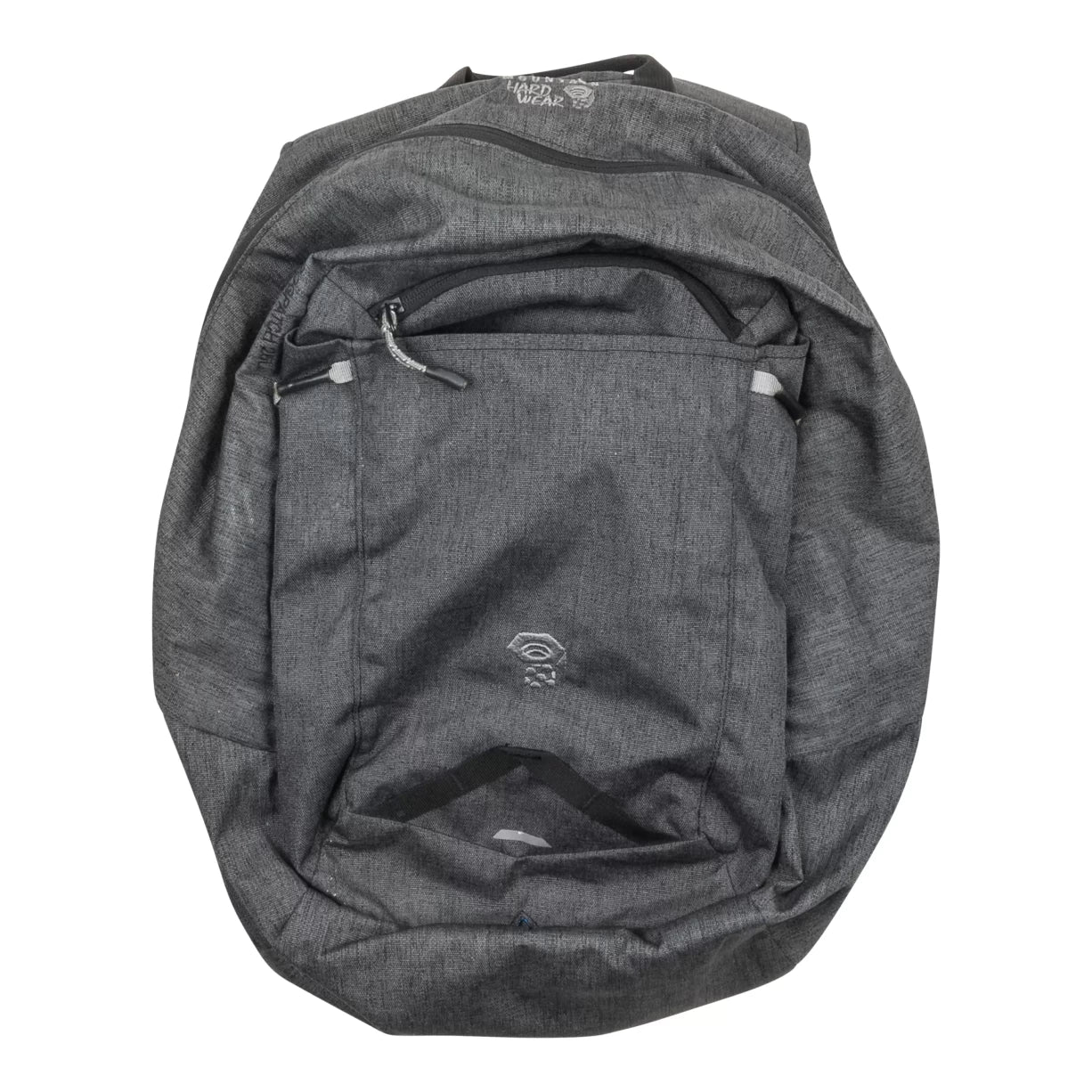 25 LGrey