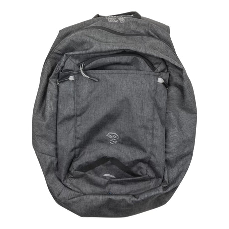 25 LGrey