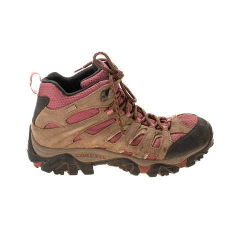 9.5Blush