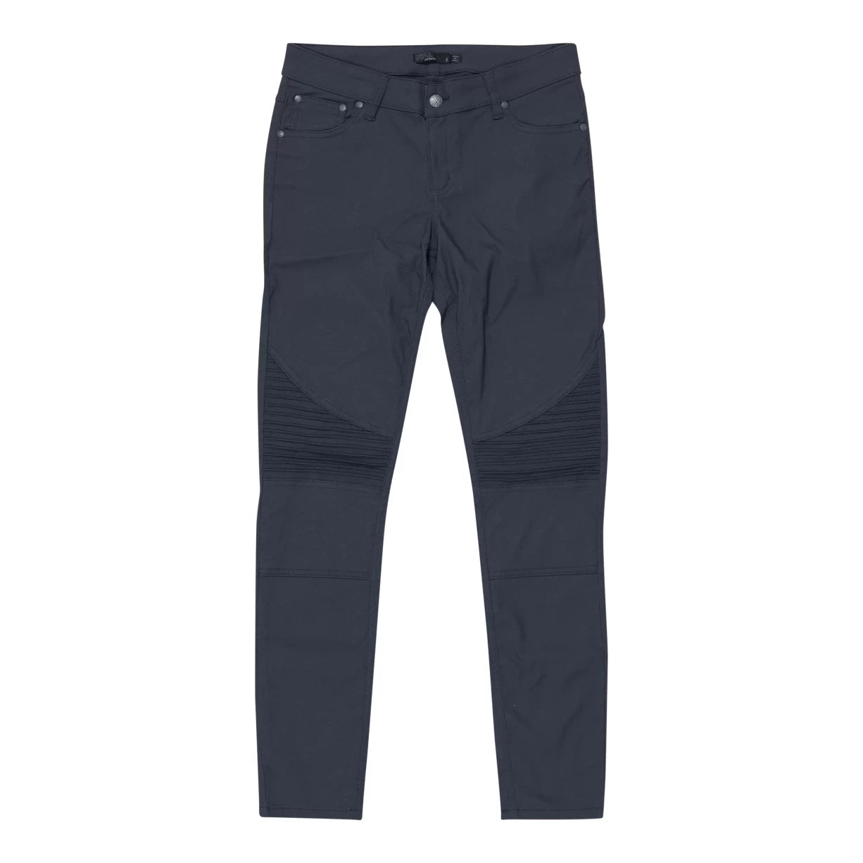8Dark Grey