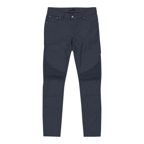 8Dark Grey