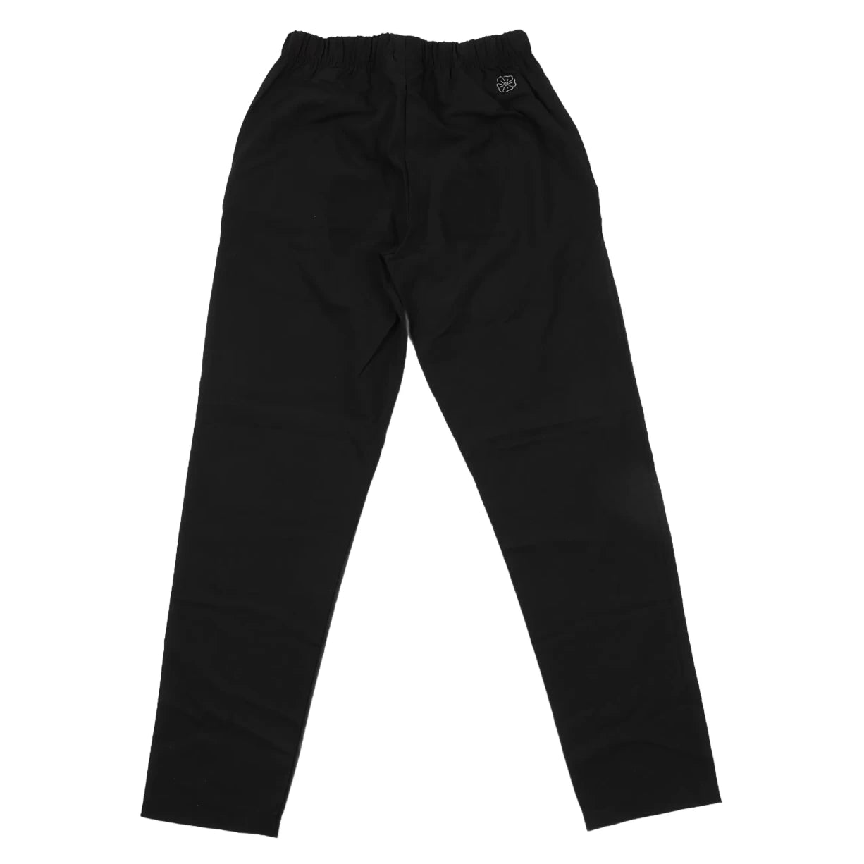 XSBlack