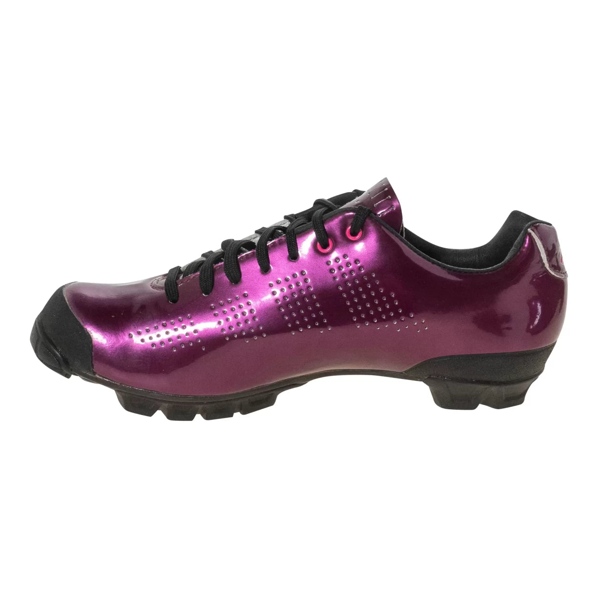 39.5Purple
