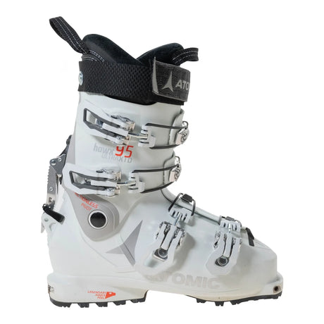 25/25.5White