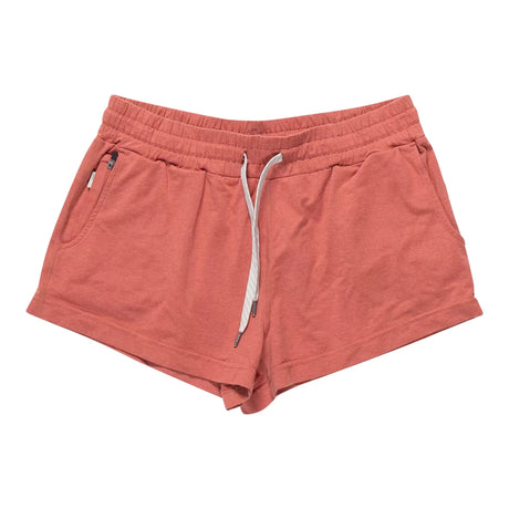 SOrange