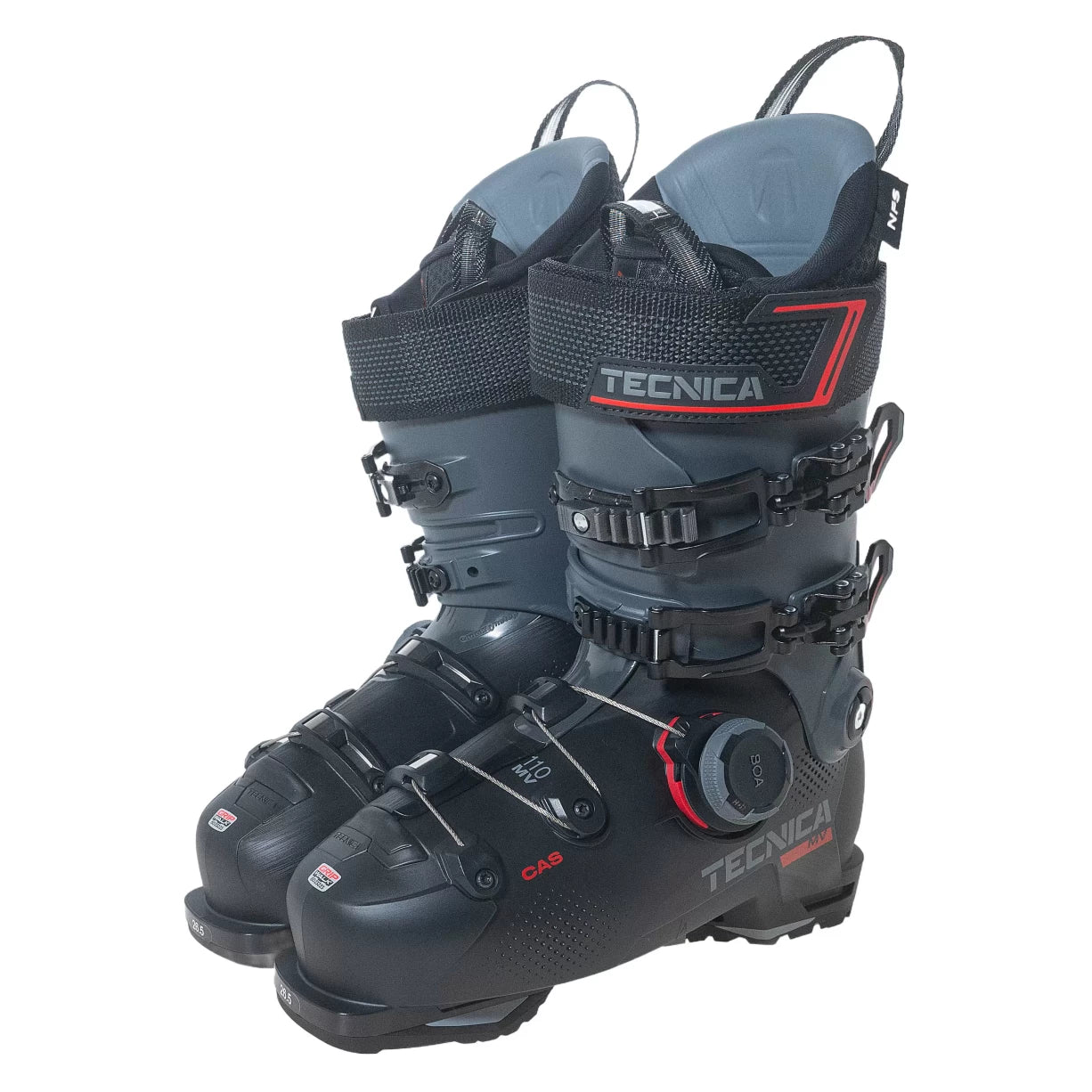 26.5Black