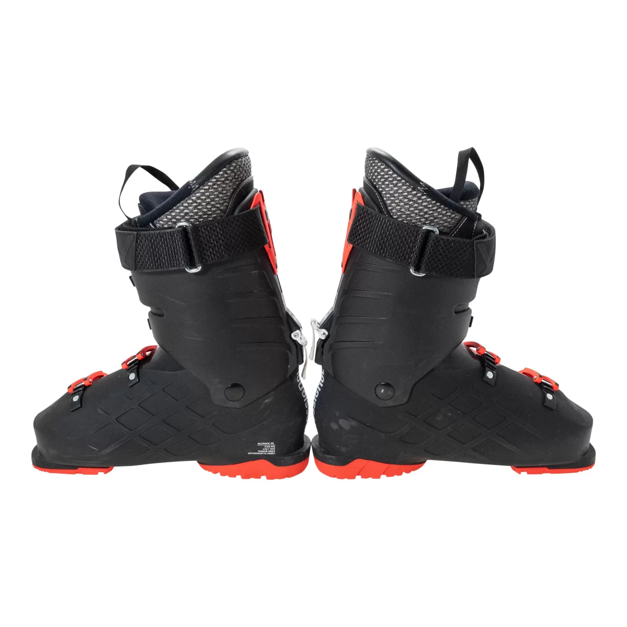 27.5Black