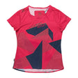 SPink/Blue