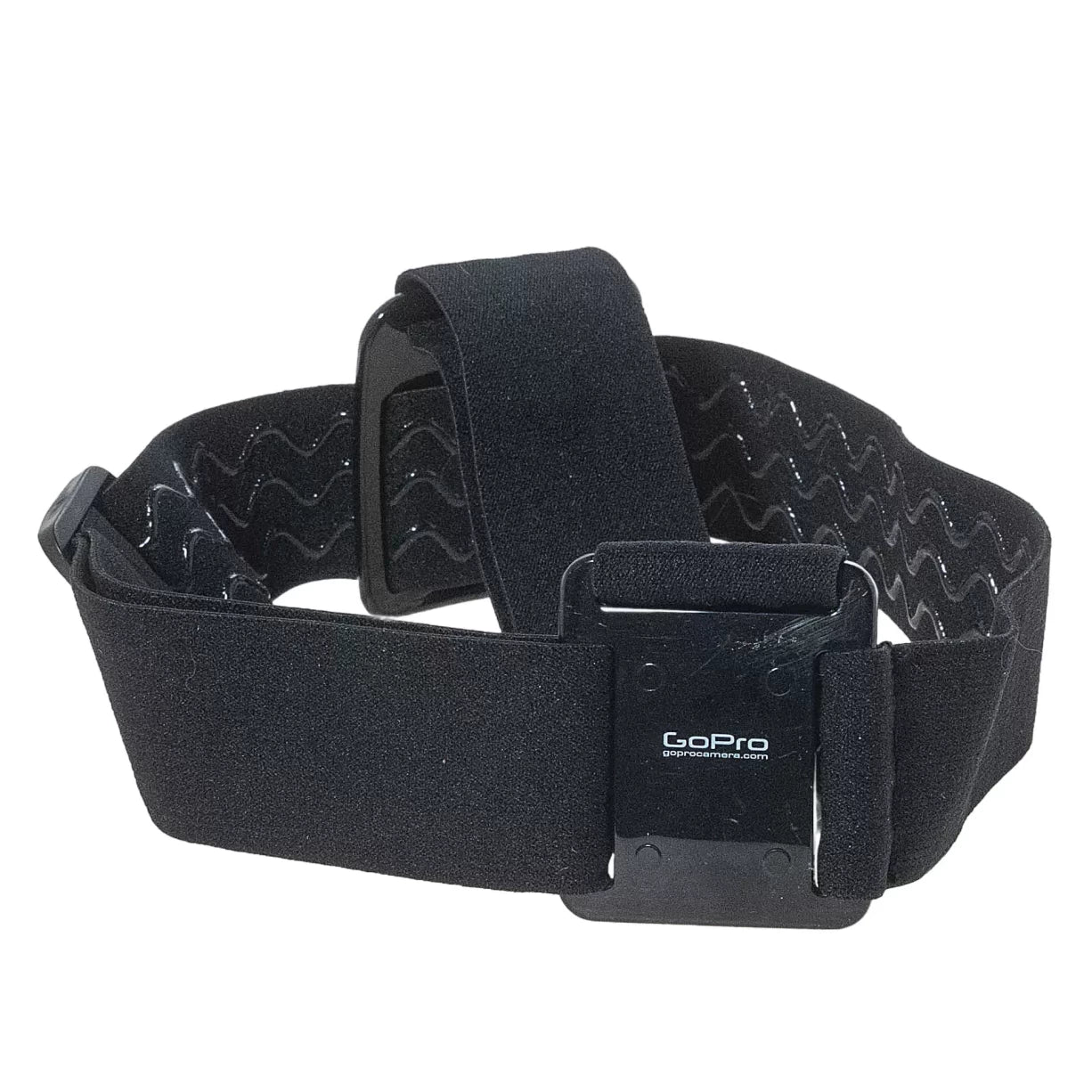 AdjustableBlack