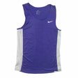 SPurple
