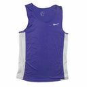 SPurple