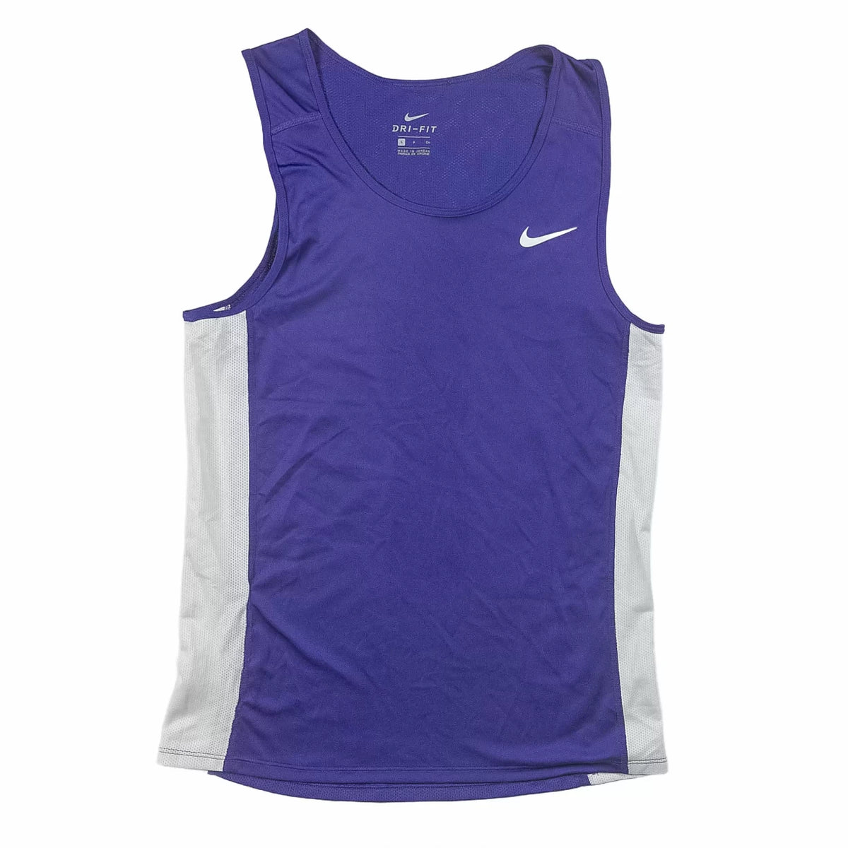 SPurple