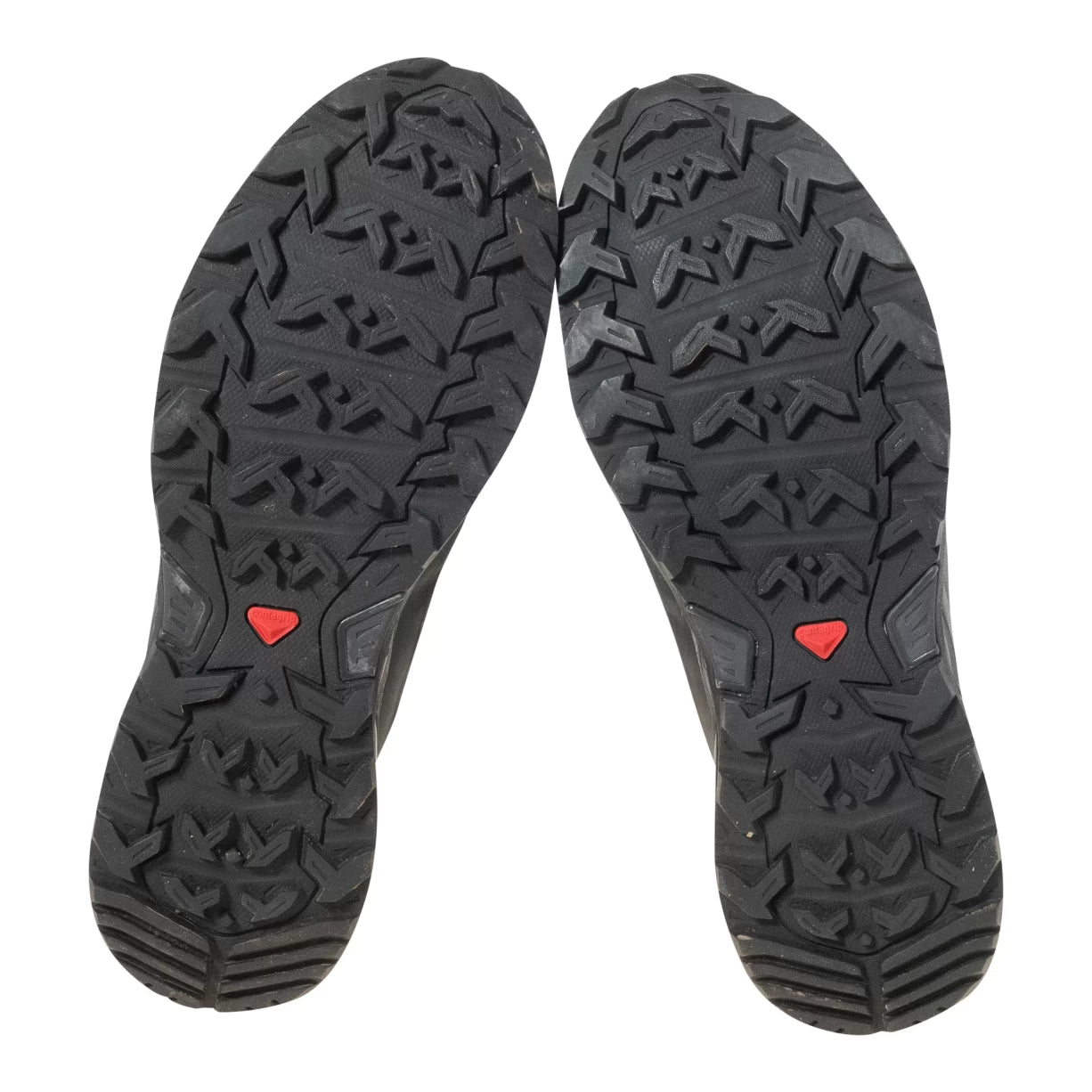 10Black
