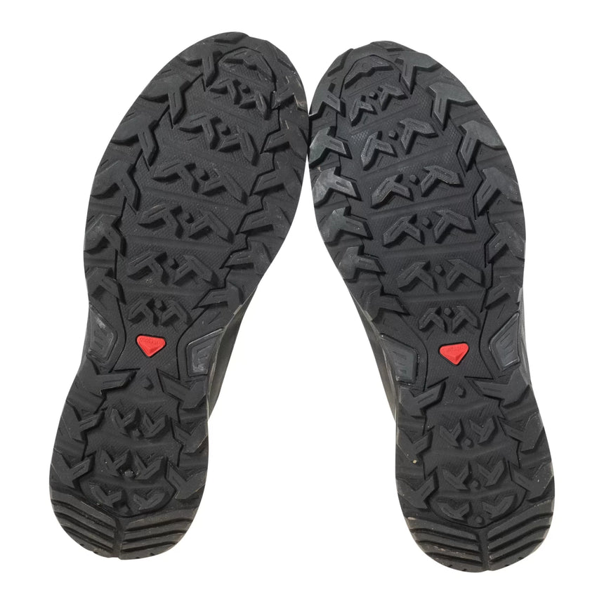 10Black