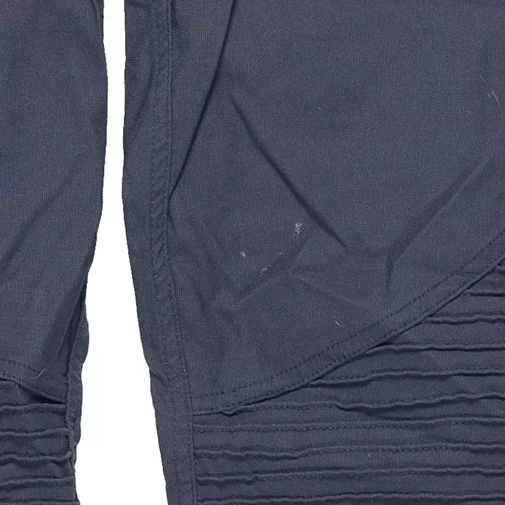 8Dark Grey